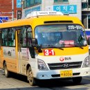 상수리주유소 이미지