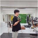 365PT 이미지