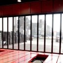 프로카센터 이미지