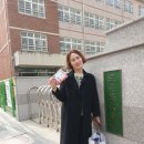 포은초등학교 앞 이미지