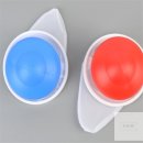 깔끔이 세탁 이미지