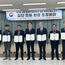 주정차14 이미지