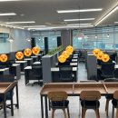 링구아어학원 이미지