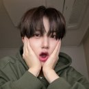 범블비 이벤트 아트홀 이미지