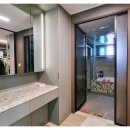 코끼리부동산공인중개사사무소 이미지