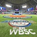 구로-고척-구로-2019 이미지