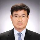 한국증권금융