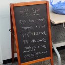 장안종합사회복지관 이미지