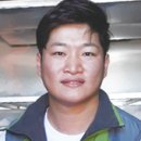 반석농장 이미지