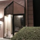 유동물의료센터 이미지
