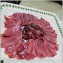 청해참치,회