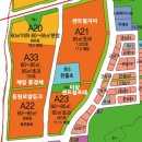 미사메디컬약국 이미지