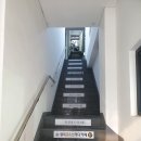셀독24스터디카페신금호역점 네이버블로그