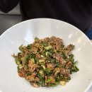 강릉엄지네꼬막집 미사역점 | 하남 미사 맛집, 강릉엄지네 꼬막집 미사역점, 점심메뉴 추천