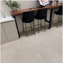 부평더맑은치과의원 이미지