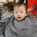비타민헤어샵 이미지
