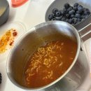 여수맛지리 | 여수 키즈 풀빌라 포트240 프리미어패밀리 102호 가족여행 후기