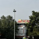 베트남 하노이 &amp; 사파 여행 : 맛집, 카페, 관광지 총정리 구글지도 구글맵 공유