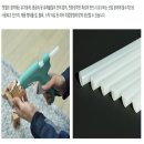 금성종합상사 이미지