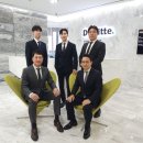 안진이네 이미지