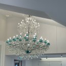 w-5 | W-5. 대구 웨딩홀 투어 후기🕊️/웨딩메르디앙/마리드메이/라테라스