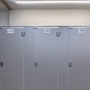 날개달린옷 | [신촌/홍대] 면접 정장 고민 끝!! 서울시 '취업날개'로 무료 대여한 '드림윙즈' 방문 후기 👔✨