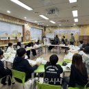 정읍학생복지회관