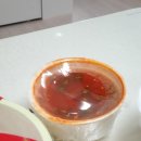 대왕홍굴이짬뽕 이미지