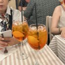 고일약국 | 엄마랑 유럽여행 | 이탈리아 2일차(2) 📍Da Marcello 🍝, 이탈리아 콘텍트 렌즈구매 📍판테온 티켓 현장...