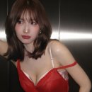 모모 스포츠투데이