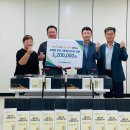 천안경희한의원 이미지