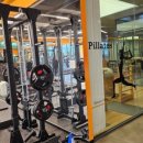 본소마메드짐운정점 이미지