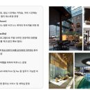 울산호텔 이미지