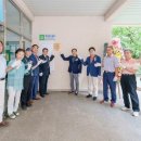 주공1단지아파트경로당 이미지