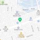 우종숙찬스헤어