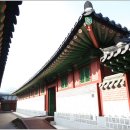 장금이의 주방 이미지