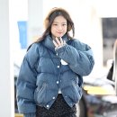 제니 이미지
