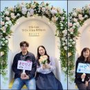 안동시청 종합민원실 이미지