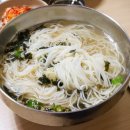 중앙대학교 학생식당 이미지