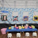 이화목욕탕찜질방 이미지