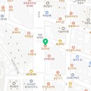 피자마루고강점 이미지