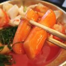 창화당 이미지