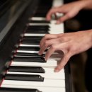 안녕피아노음악교습소 이미지