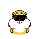위례청담어학원