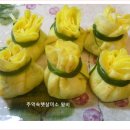 복이김밥 이미지