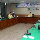 하루노래연습장 이미지