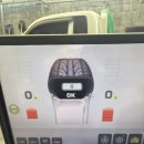 반송동205 이미지