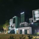 르페도라 | 쇠소깍 근처 제주 서귀포 욕조스파펜션, 야외수영장이 있는 '르페도라' 방문후기