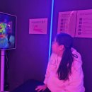 미션게임장 이미지