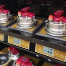 국보반상 이미지